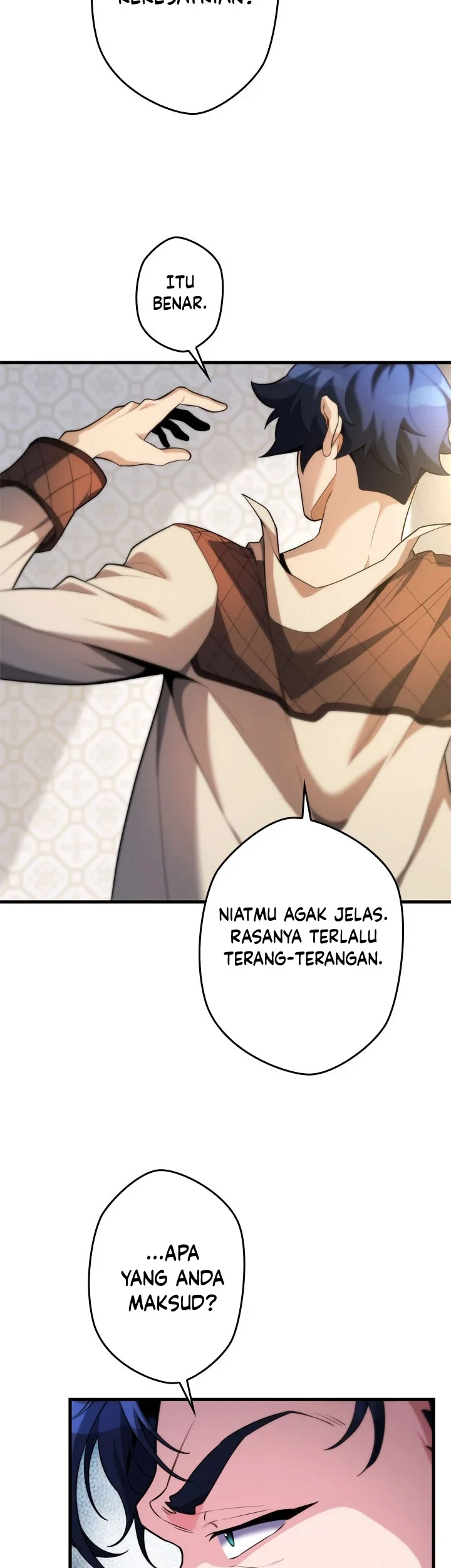 Chapter 20 - halaman 35