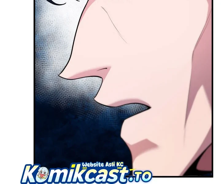 Chapter 20 - halaman 36