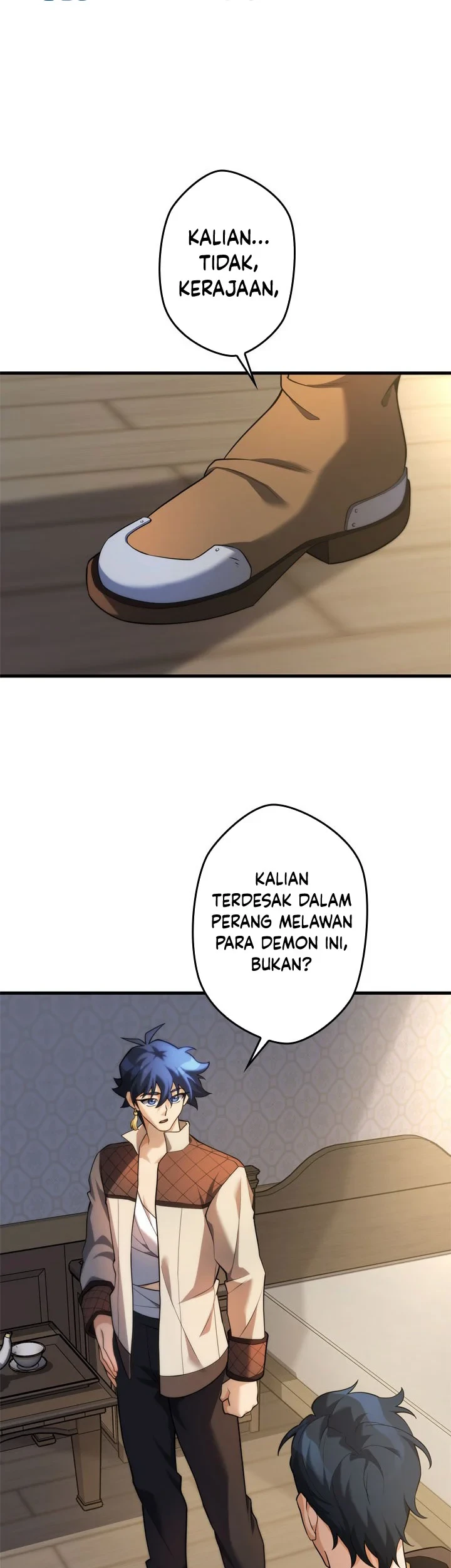 Chapter 20 - halaman 37