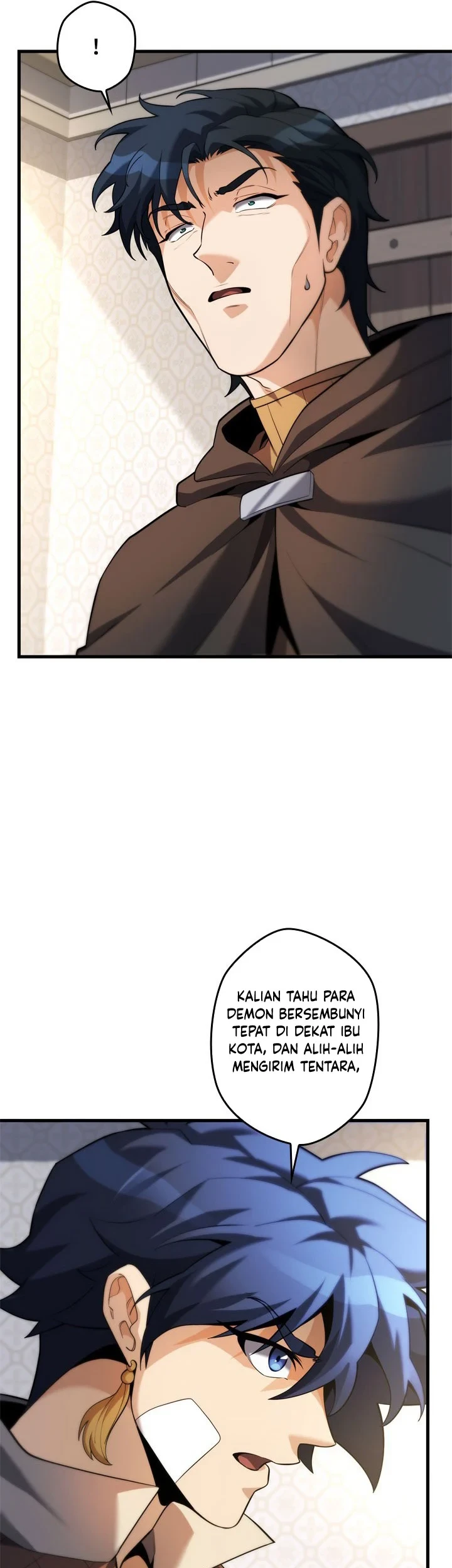 Chapter 20 - halaman 39