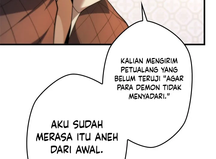 Chapter 20 - halaman 40