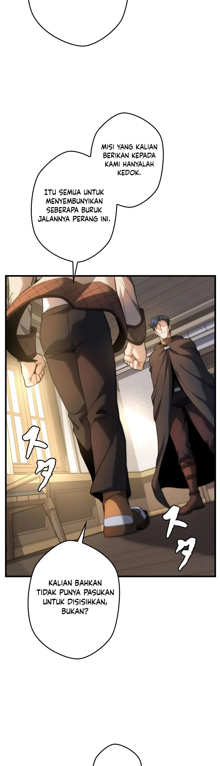 Chapter 20 - halaman 41