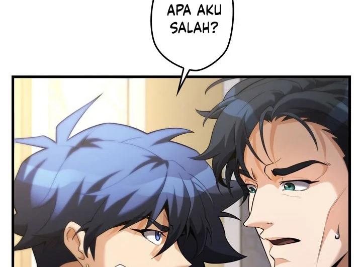 Chapter 20 - halaman 42