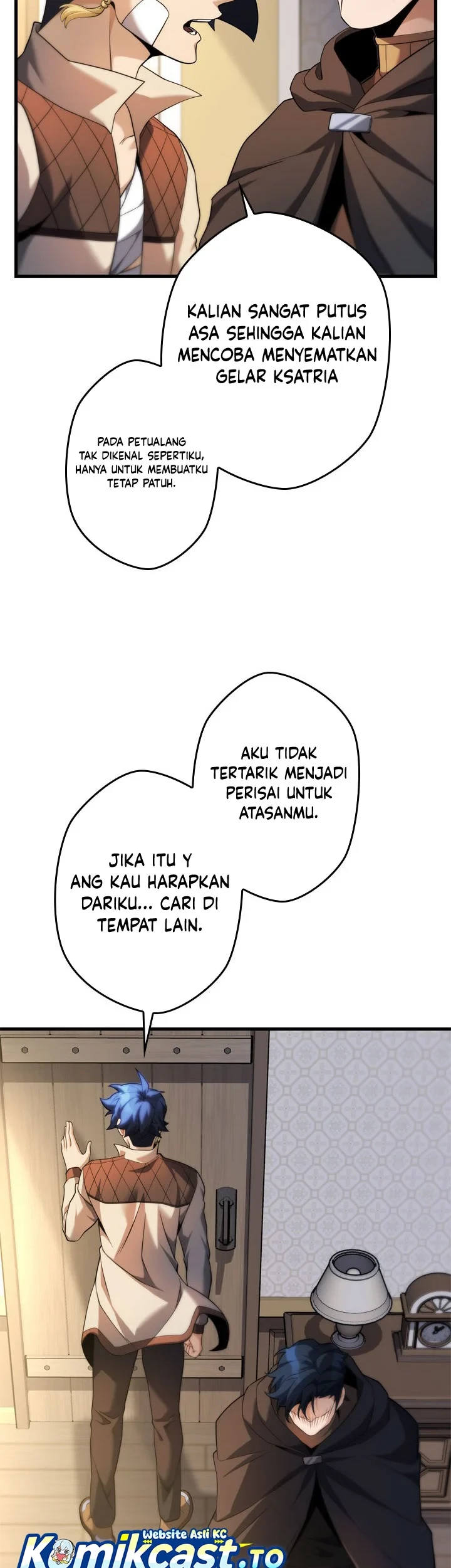 Chapter 20 - halaman 43