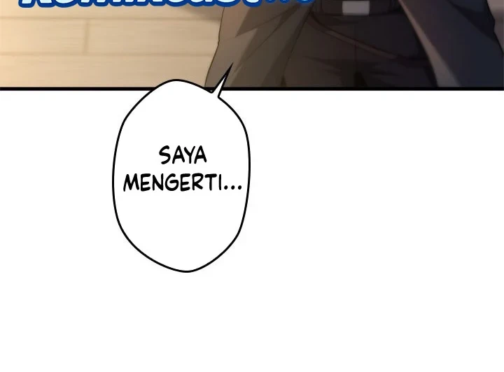 Chapter 20 - halaman 44