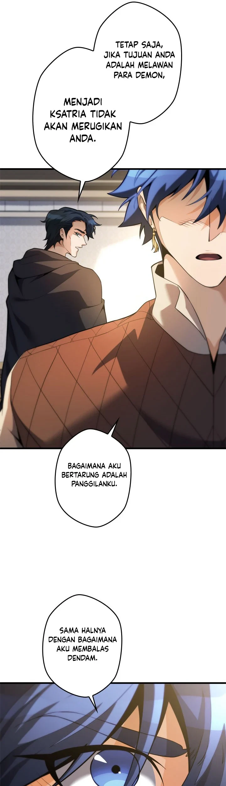 Chapter 20 - halaman 45