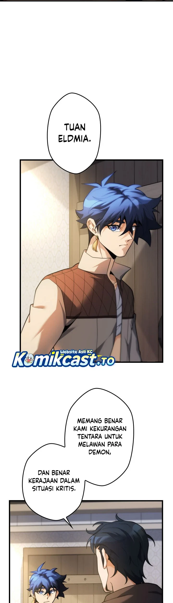 Chapter 20 - halaman 47