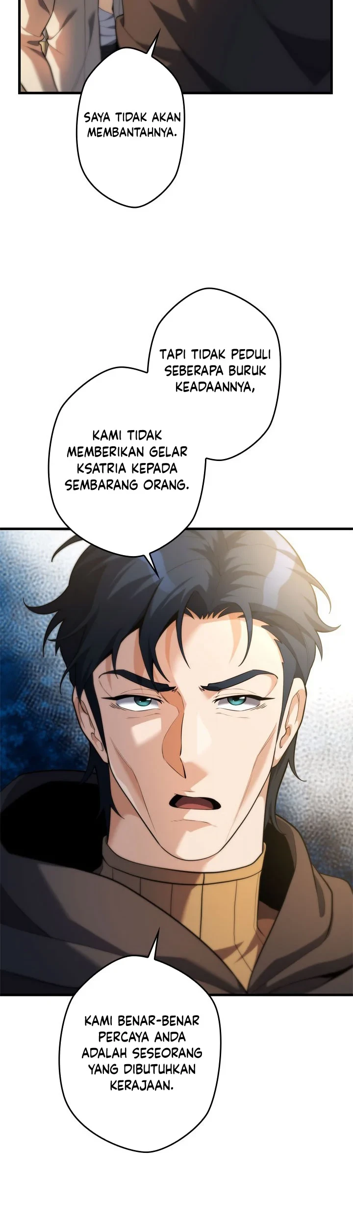 Chapter 20 - halaman 49