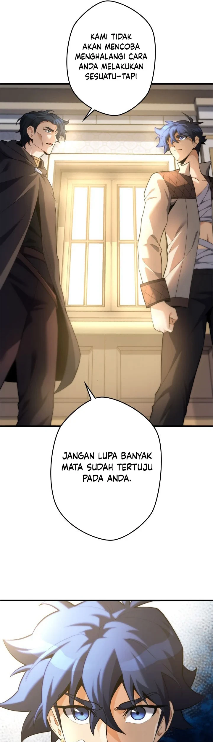 Chapter 20 - halaman 51