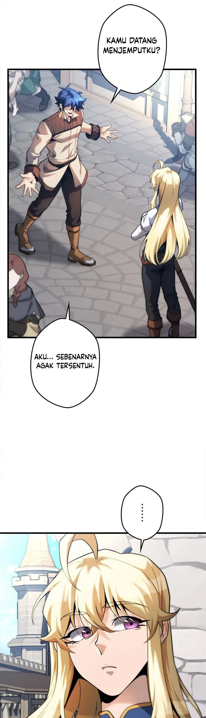 Chapter 20 - halaman 57