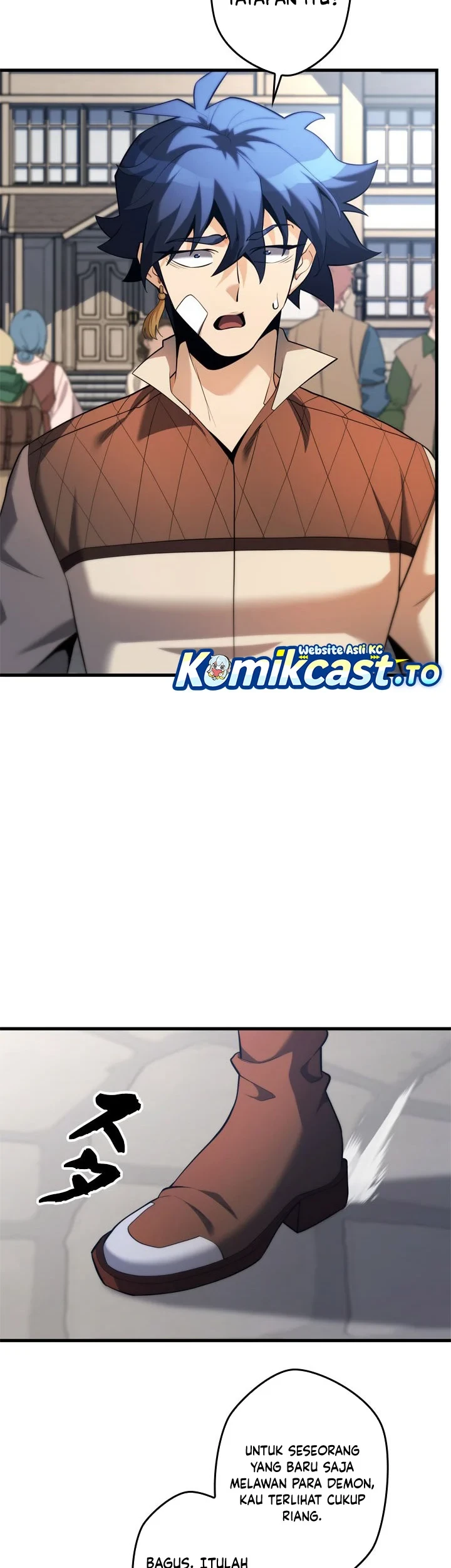 Chapter 20 - halaman 59