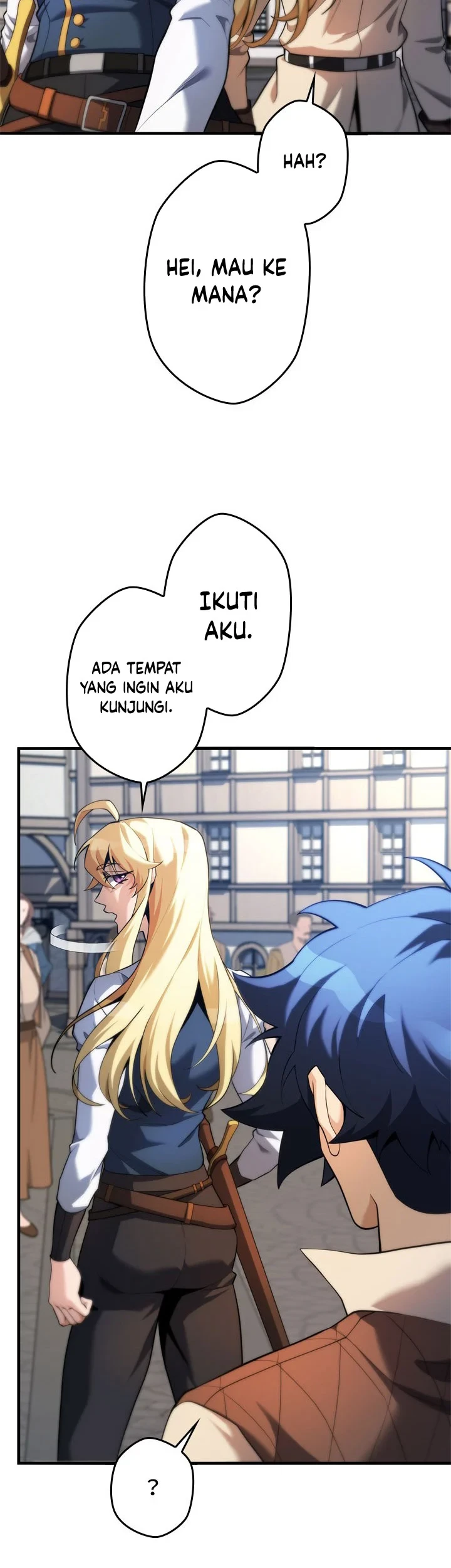 Chapter 20 - halaman 61