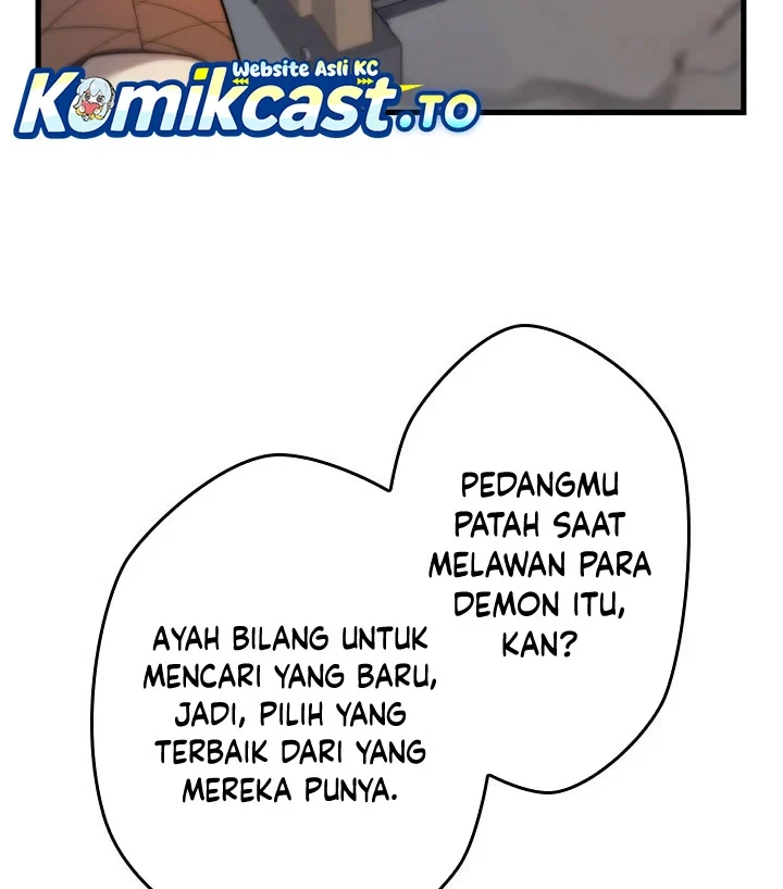 Chapter 20 - halaman 64