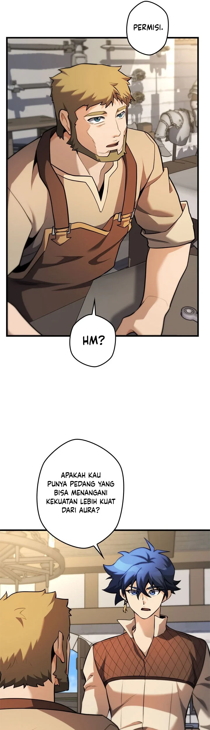 Chapter 20 - halaman 69