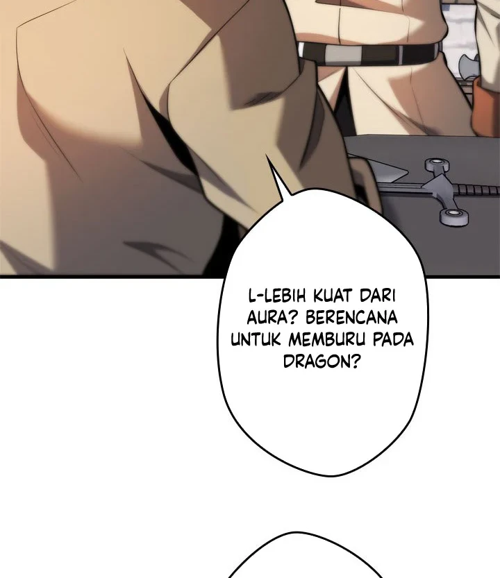 Chapter 20 - halaman 70