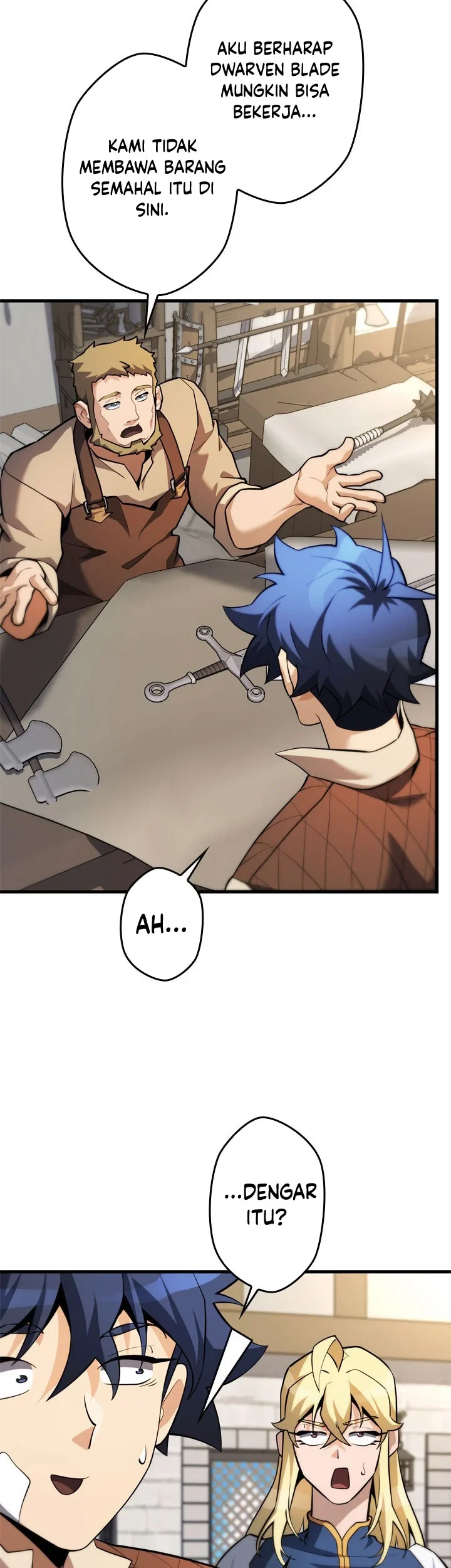 Chapter 20 - halaman 71