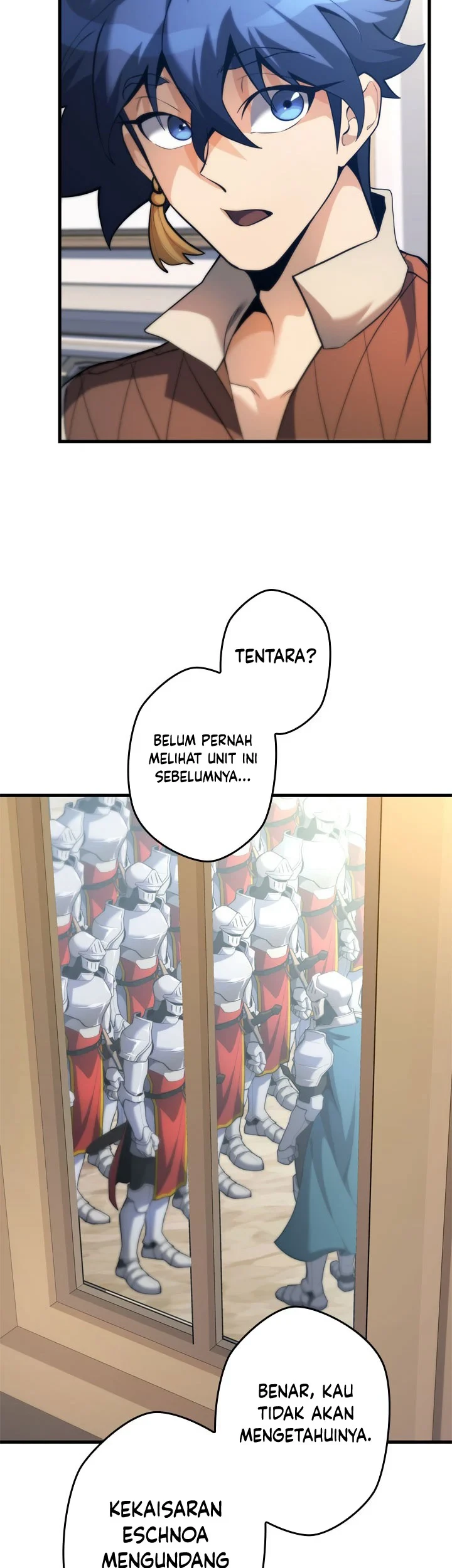 Chapter 20 - halaman 79