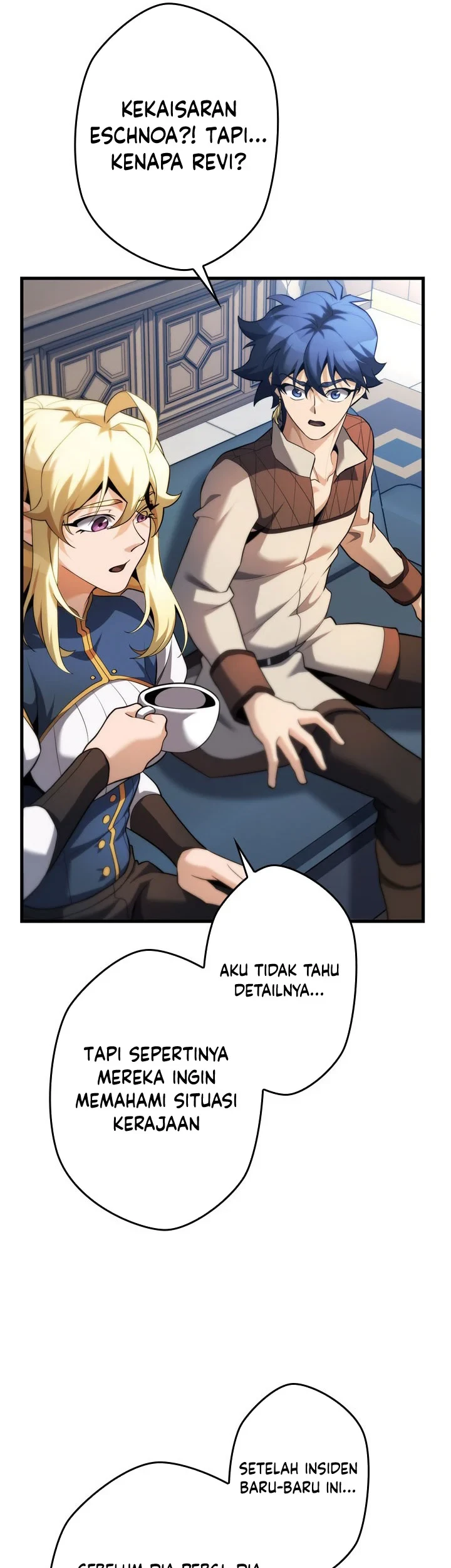 Chapter 20 - halaman 81