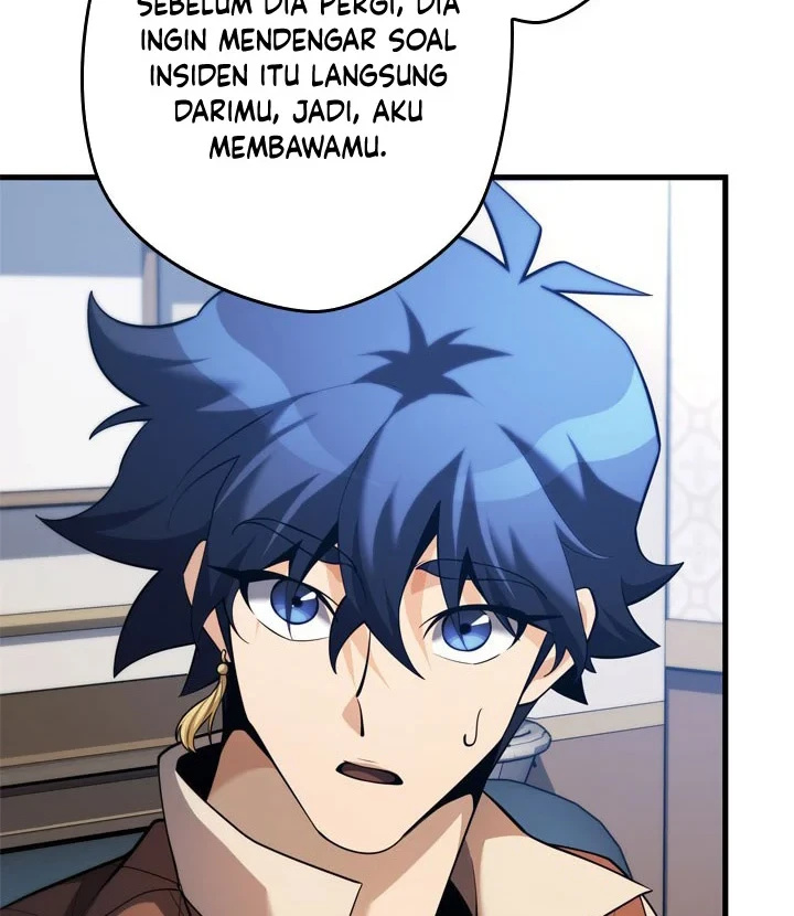 Chapter 20 - halaman 82