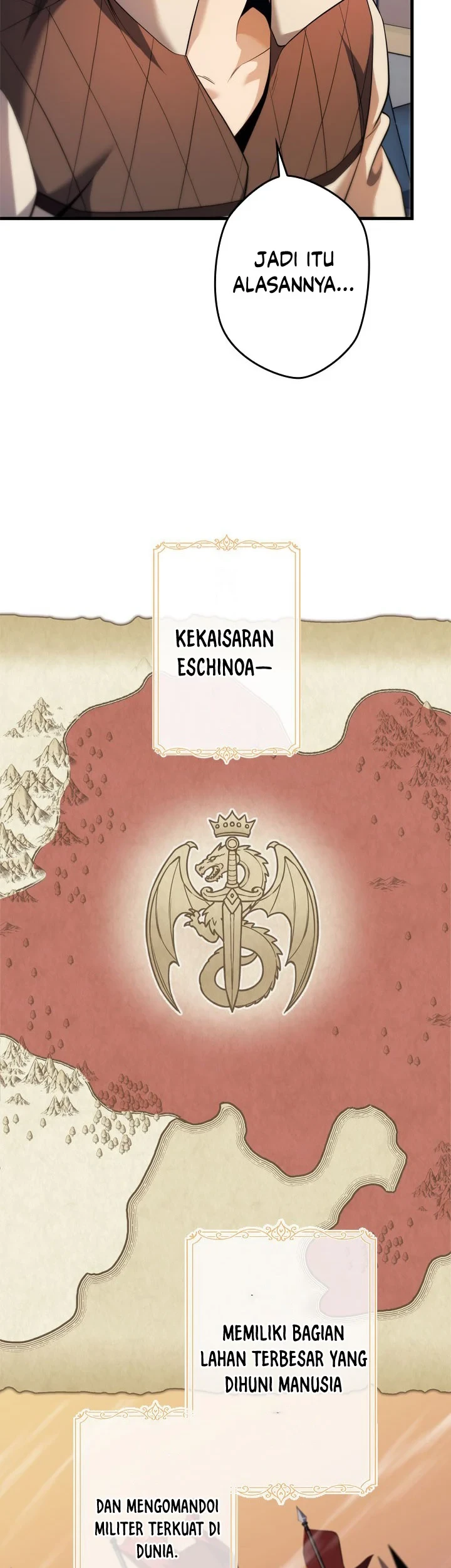 Chapter 20 - halaman 83