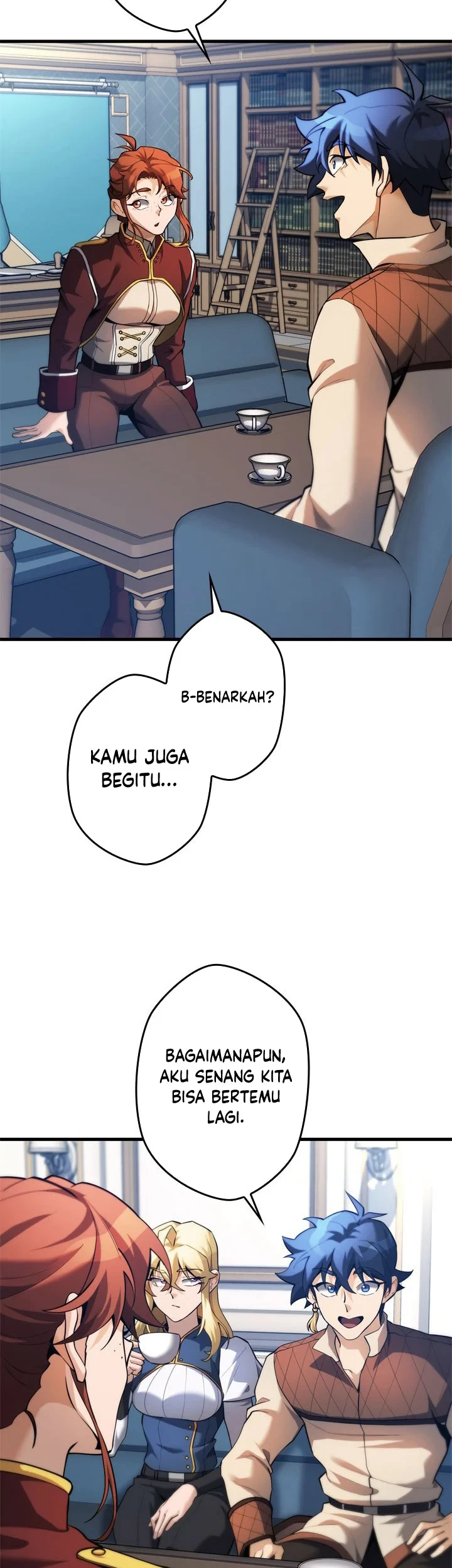 Chapter 20 - halaman 91