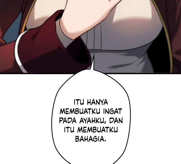 Chapter 20 - halaman 94