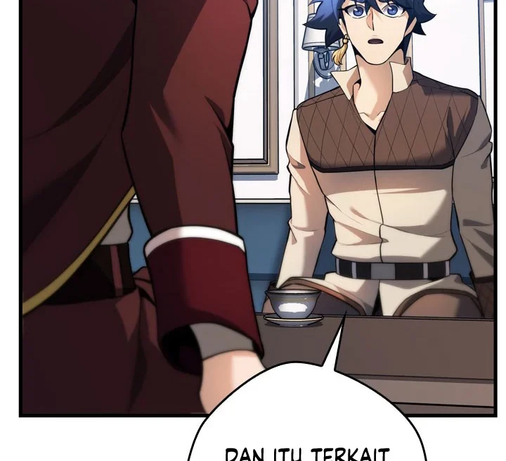 Chapter 20 - halaman 96