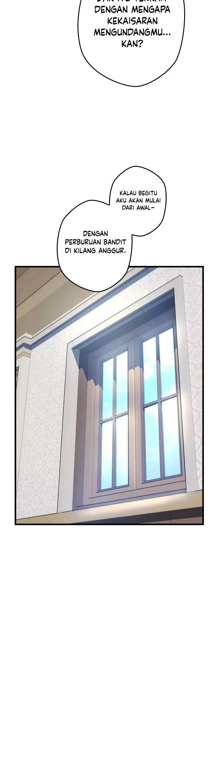 Chapter 20 - halaman 97