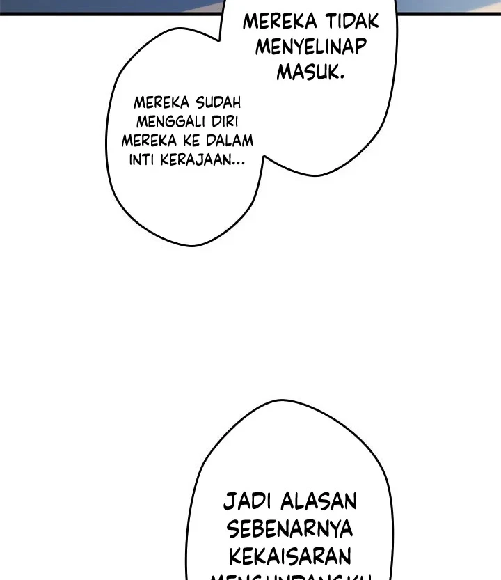 Chapter 20 - halaman 100