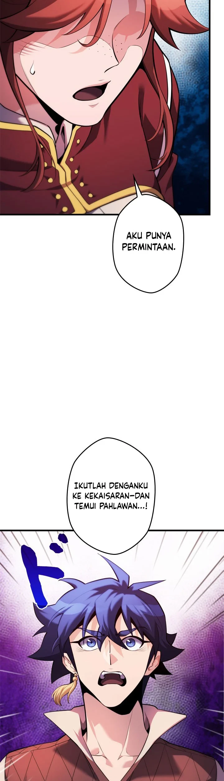 Chapter 20 - halaman 103