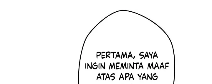 Chapter 20 - halaman 16