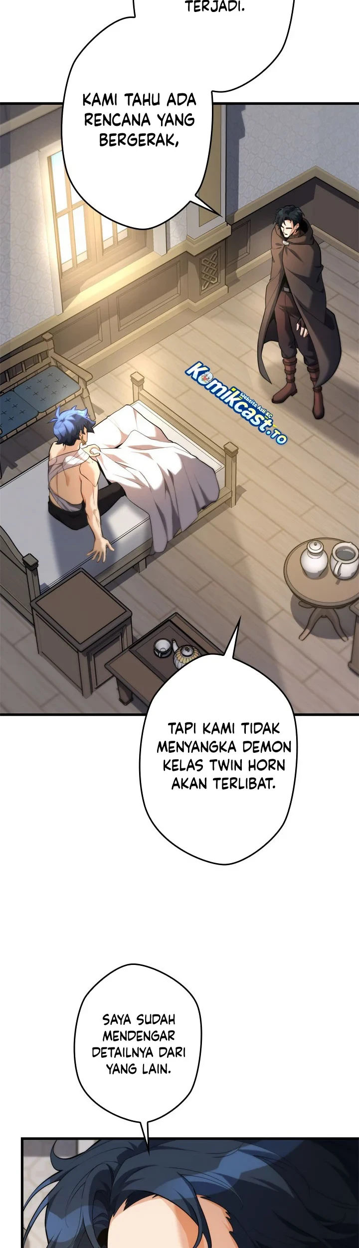 Chapter 20 - halaman 17