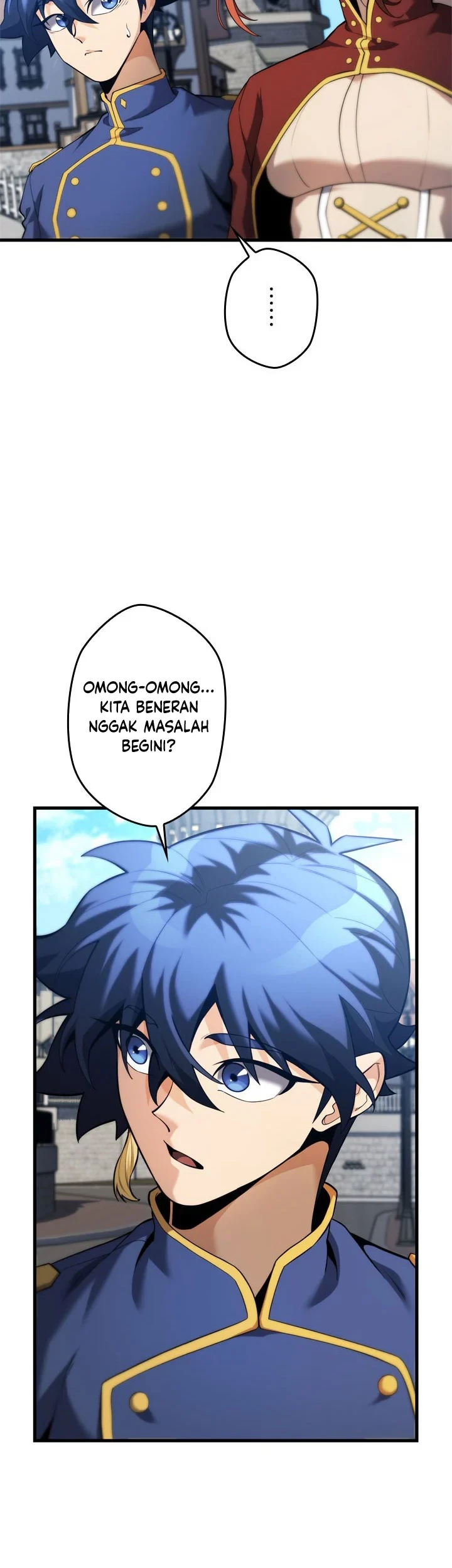 Chapter 21 - halaman 19