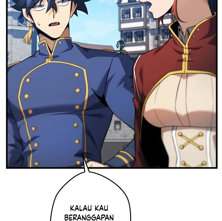 Chapter 21 - halaman 22