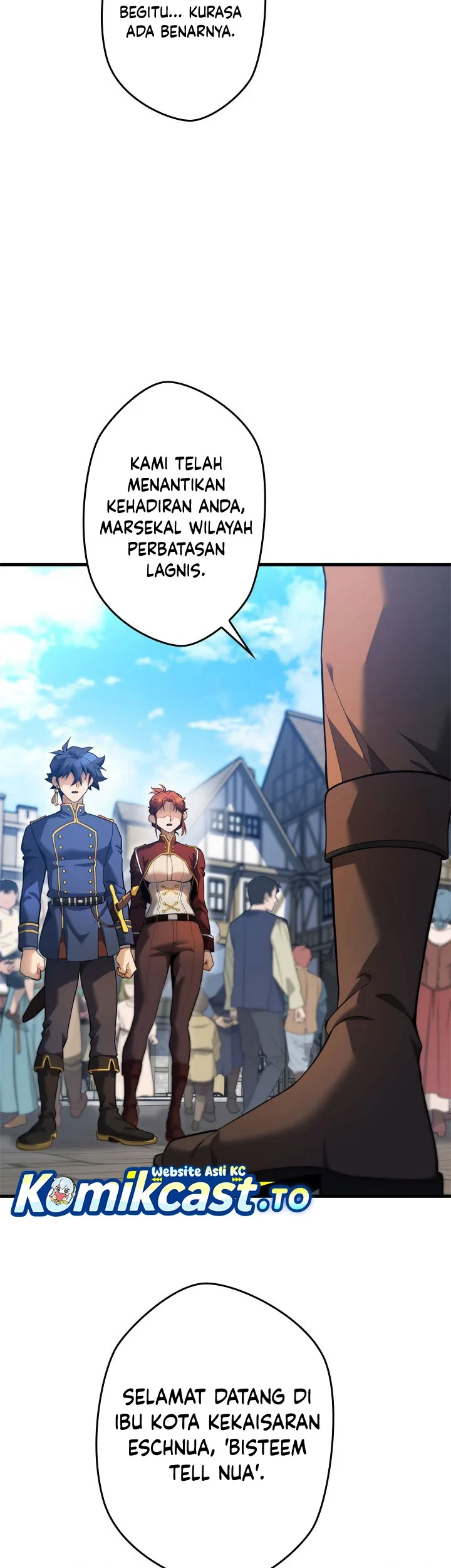 Chapter 21 - halaman 23