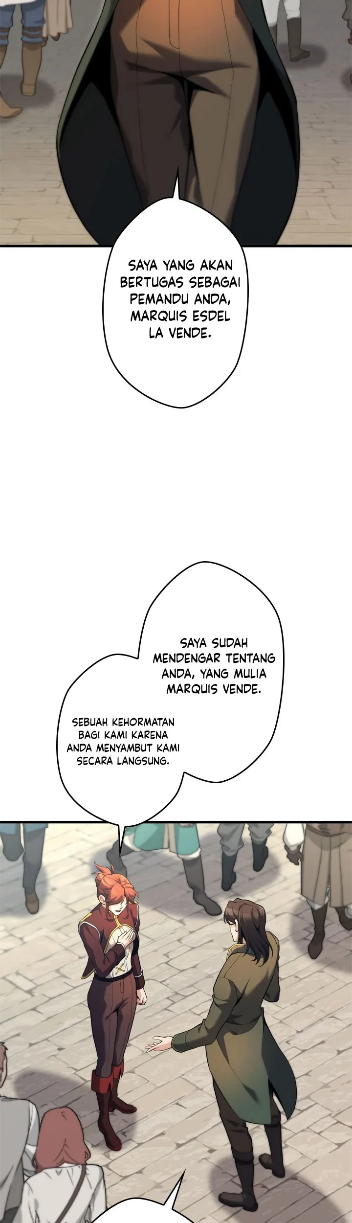 Chapter 21 - halaman 25