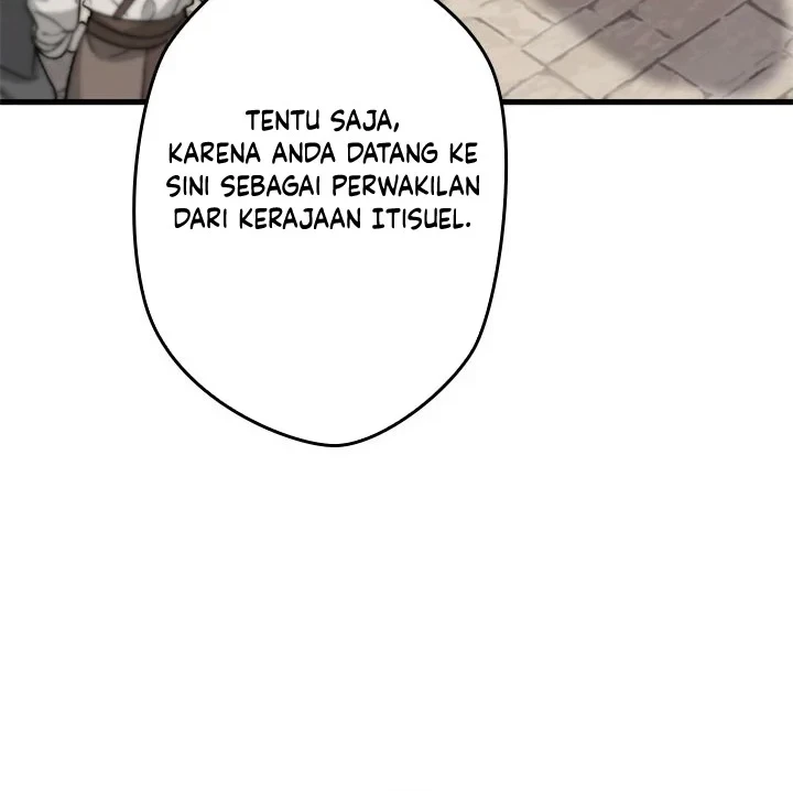 Chapter 21 - halaman 26