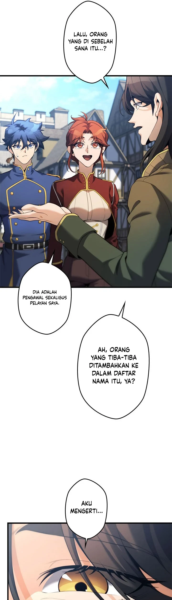 Chapter 21 - halaman 27