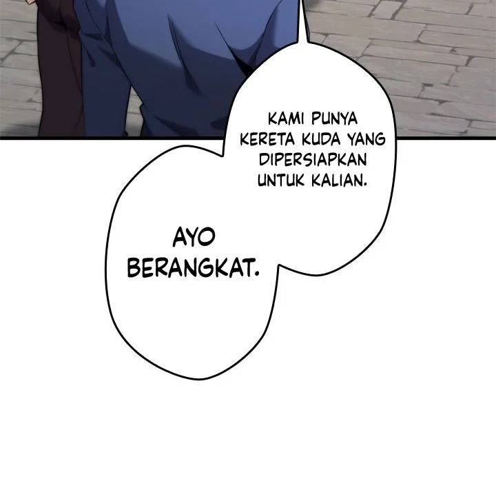 Chapter 21 - halaman 30
