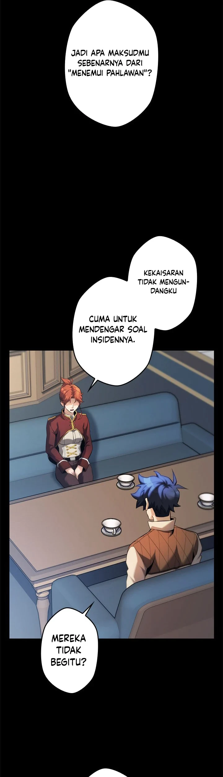 Chapter 21 - halaman 33