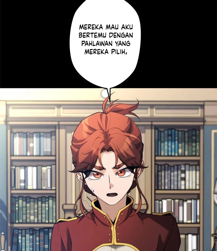 Chapter 21 - halaman 34
