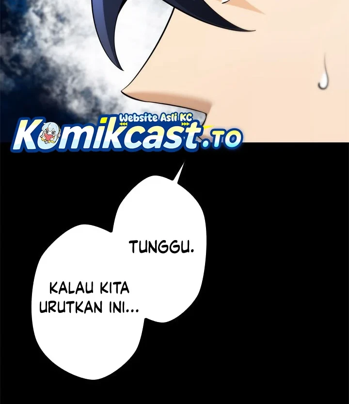Chapter 21 - halaman 38