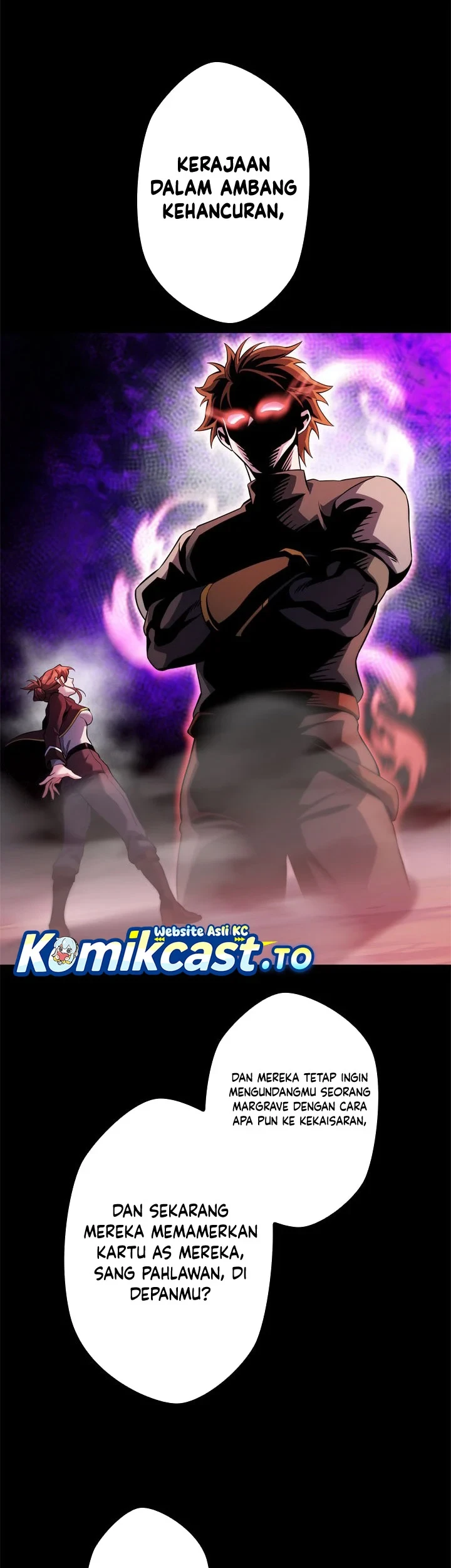 Chapter 21 - halaman 39