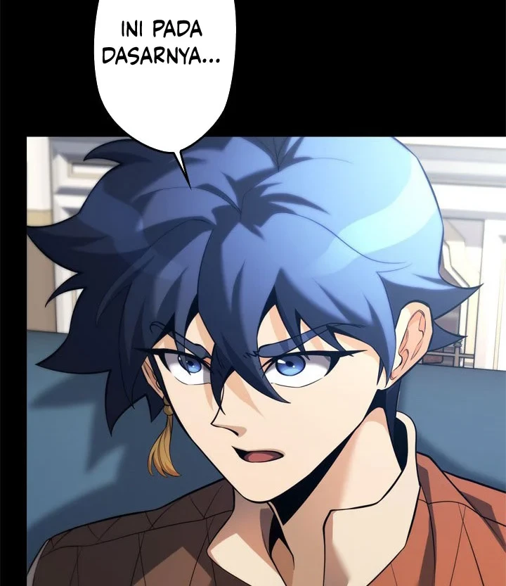 Chapter 21 - halaman 40