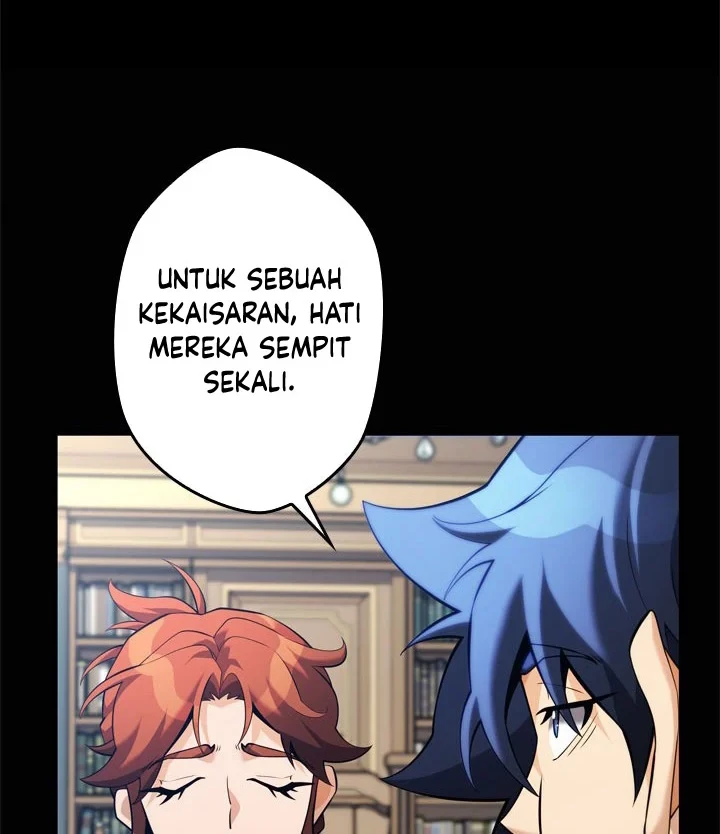 Chapter 21 - halaman 42