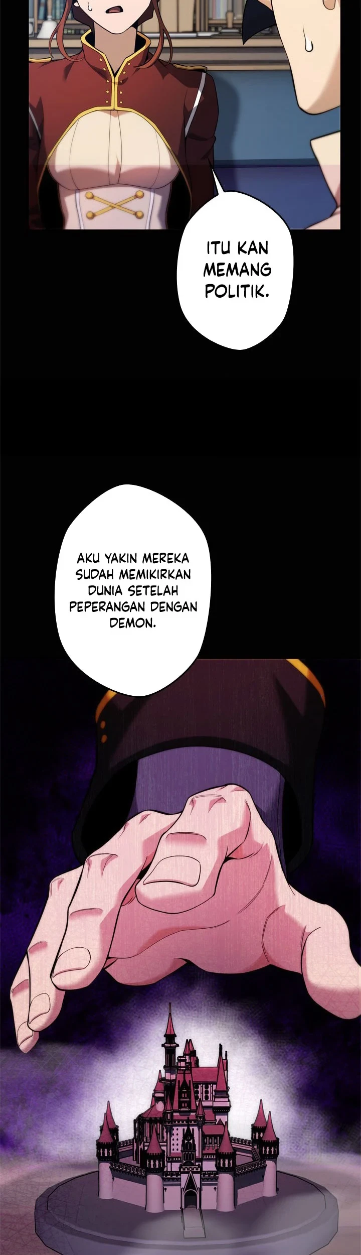 Chapter 21 - halaman 43