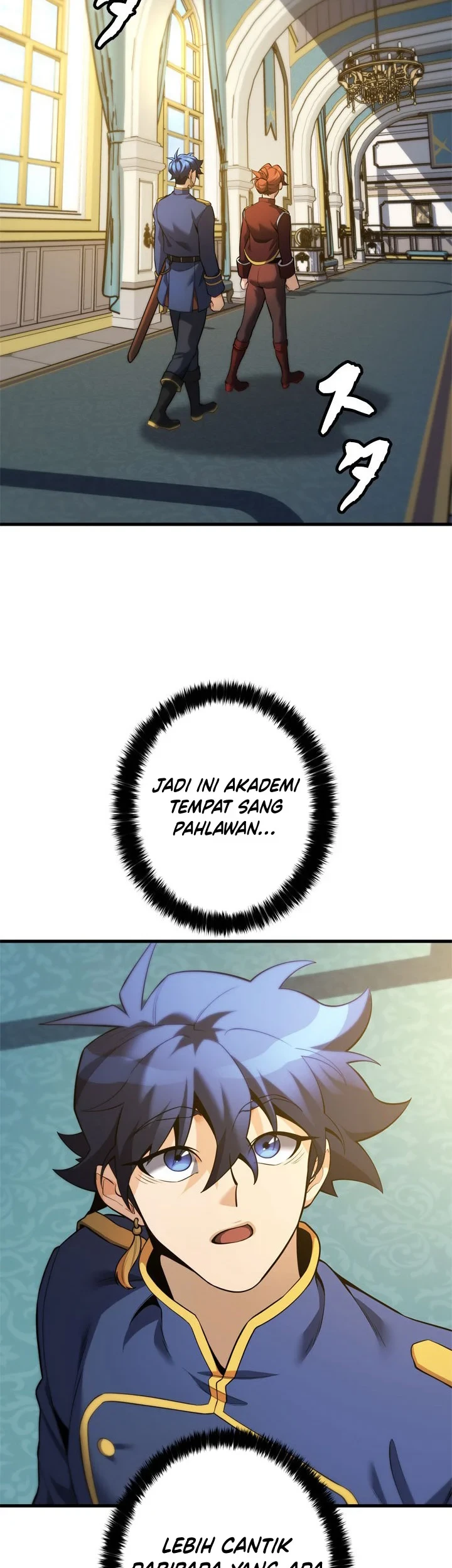 Chapter 21 - halaman 49