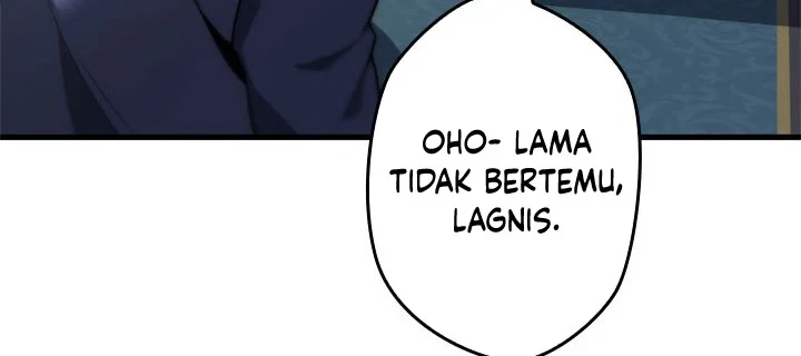 Chapter 21 - halaman 52