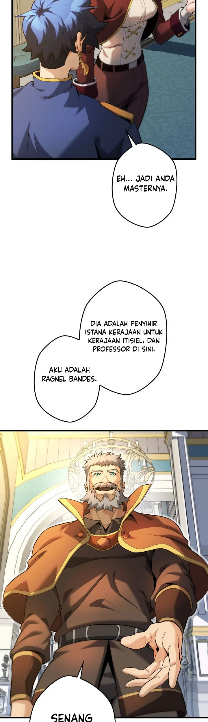 Chapter 21 - halaman 55