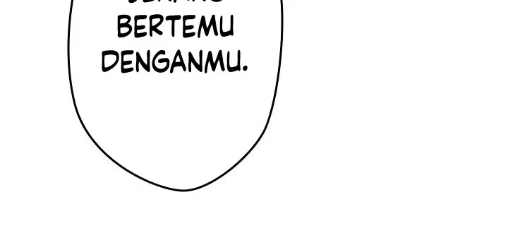 Chapter 21 - halaman 56
